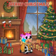 xmas