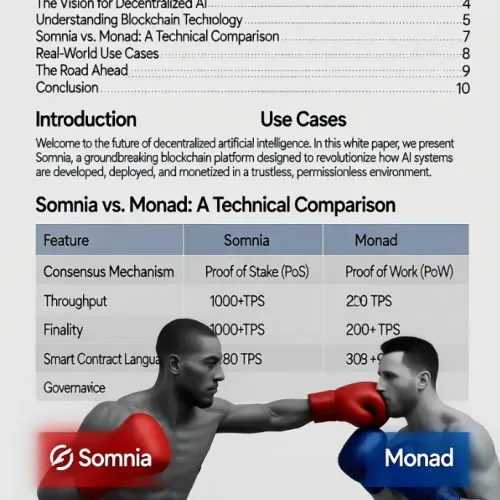 SOMNIA-DAET-ZA-SCHEKU-MO-NA-ДУ