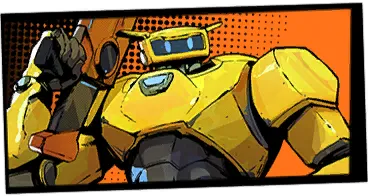 ds