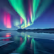 Auroras