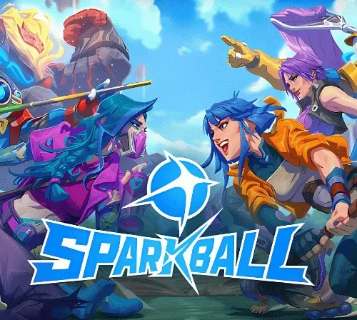 ball