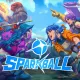ball
