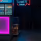 SumerCinema