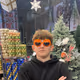 Dencypto