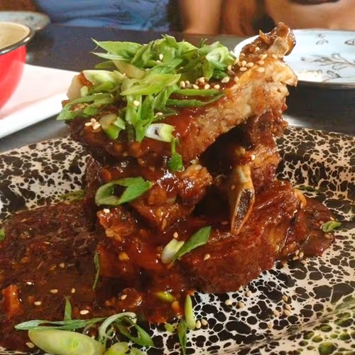 Empowering women worldwide