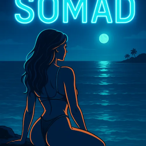 SOMAD