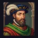Renaissance PFP