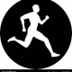Runner