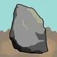 Soneium Rock
