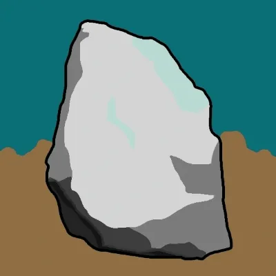 Soneium Rock