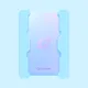 UntitledBank Ecosystem badge