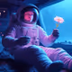 Space