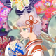Fox Fairy Edition