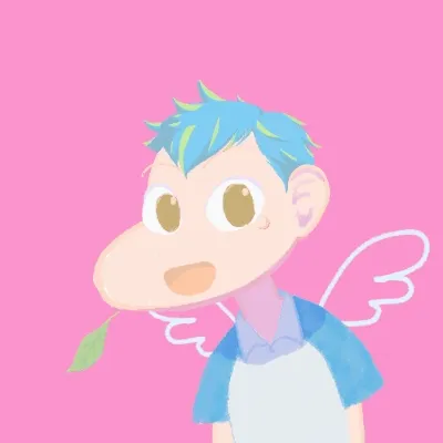 Small Snug Chibies