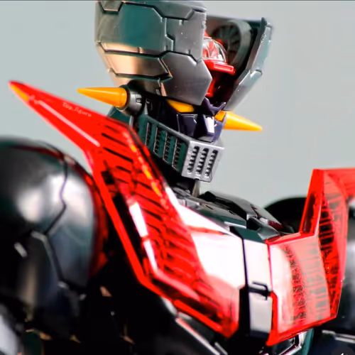 Mazinger