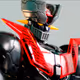 mazinger