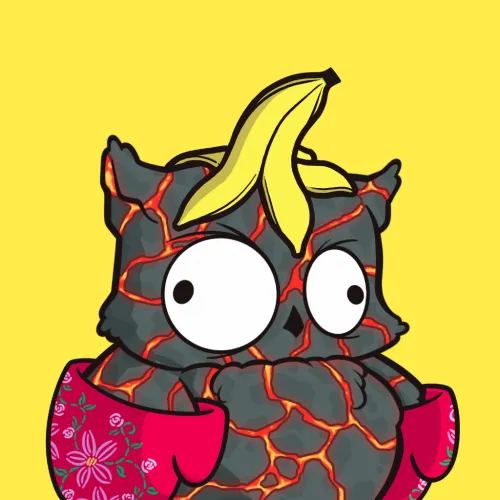 asuu