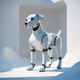 CyberPaw Sentinel
