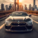 BMW OF CP90