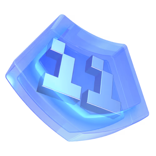 Soneium Score Season 11 Badge