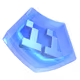 Soneium Score Season 11 Badge