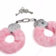 Pink Edition
