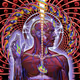 Tool