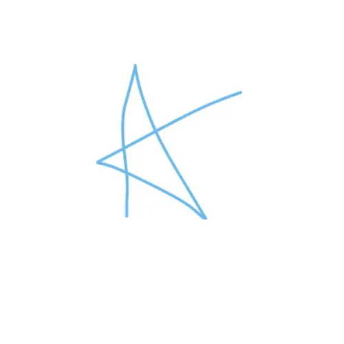 ASXQ
