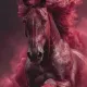 Red Horse