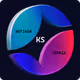 KotiashSomnia