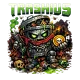TRASHIUS