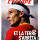 Nadal