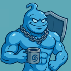 アイテム メディア プレースホルダー