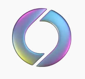 Soneium Original 