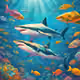 Shark