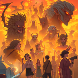 アイテム メディア プレースホルダー