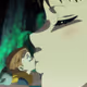 YOAKE & The Seven Deadly Sins Anime Series with King & Diane