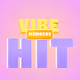 MembershipNFT