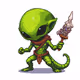 Astraliens
