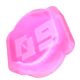 Soneium Score Season 9 Badge
