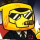mAfia