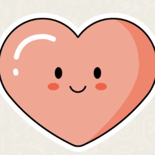 love me