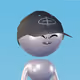 Gingi33
