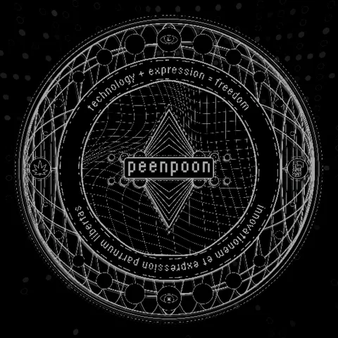 peenpoon | dreamz ピーンプーン|ドリームズ