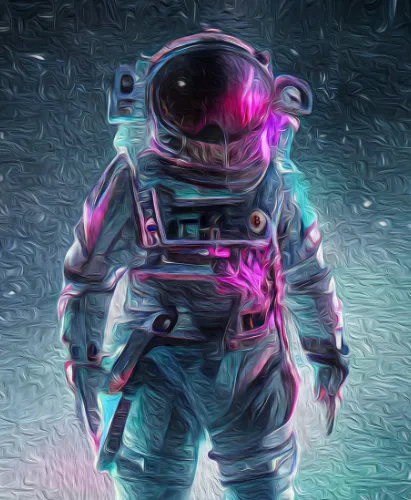 astronode