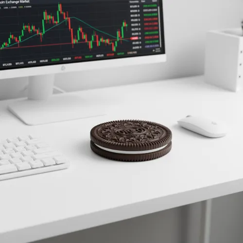 OREOREO