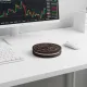 OREOREO