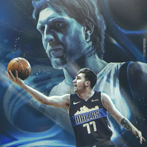 LUKA