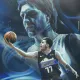 LUKA