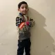 Soneium Arkada